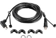 split-connector-20ft-right-angle-rj45-plug