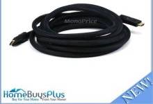 15ft-24awg-cl2-high-speed-hdmi-cable-w-net-jacket-black