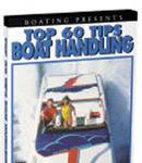 dvd-boatings-top-60-tips-boat-handling
