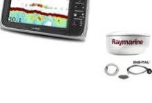 package-e97-with-aus-nz-s-america-asia-chart-4kw-18-inch-digital-radome-amp-radar-cable