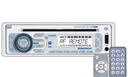 wm3000rf-marine-stereo-with-radio-frequency-rf-and-infrared-ir-remotes