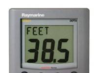 st60-plus-depth-system