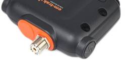 ais-dual-channel-receiver