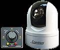 explorer-v1t-thermal-night-vision-camera