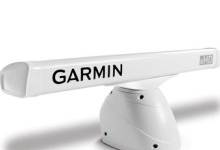 pedestal-for-gmr404-amp-406-arrays-arrays-20-1-2-w-x-12-3-4-h