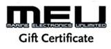 meu-virtual-gift-certificate