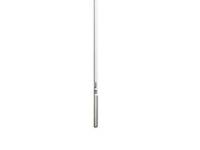 phase-iii-vhf-antenna