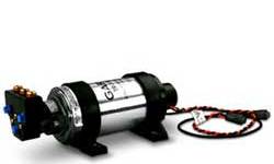 2-liter-pump-kit-for-the-ghp-10-marine-autopilot-system
