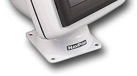 pp472-4-way-swivel-powerpod-for-furuno