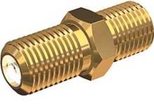 15303-f-type-barrel-connector