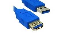 usb-extension-cable-9-pin-usb-type-a-m-9-pin-usb-type-a-f-10-ft-pc