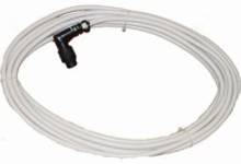 e55065-15-meter-heavy-radome-cable-with-right-angle-connecto