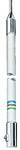 176-1-cb-antenna