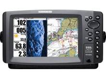 407760-1-fish-finder-998-si-combo