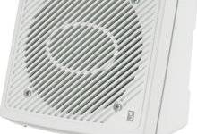 ma1610-marine-speaker-enclosed-flush-white-pair-c13381