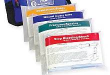 34891-marine-400-medical-kit