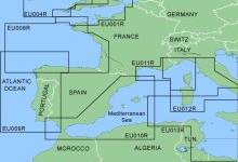 mapsource-bluechart-irish-sea-maps-3787