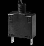 magnetic--hydraulicmagnetic-overcurrent-circuit-breakers-8330
