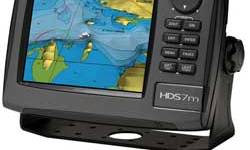 hds-7m-gen2-multifunction-chartplotter