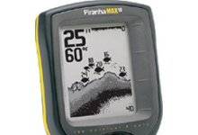 piranhamax-10-fishfinder-included-transducer