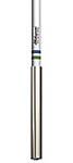 396-1-ais-antenna