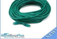 75ft-24awg-cat5e-350mhz-utp-bare-copper-ethernet-network-cable-green