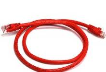 3ft-24awg-cat5e-350mhz-utp-bare-copper-ethernet-network-cable-red