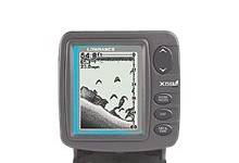 x59-df-fishfinder-portable-included-transducer-skimmer