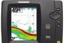 500-series-586c-fishfinder-included-transducer-xnt-9-20-t-dual-beam