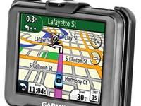 crade-f-garmin-n-252-vi-30
