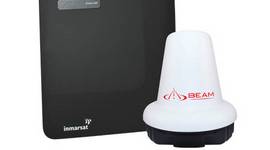 oceana400-inmarsat-fleetphone