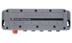 hs5-seatalkhs-network-switch