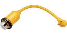 park-power-50-amp-f-to-30-amp-m-rv-adapter-1