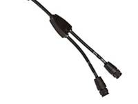 lss-structurescan-y-cable-lss-tdy