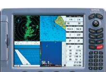 colormax-pro-10-4-chartplotter-29571