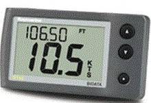 e22039-st40-bidata-display-without-transducer