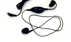 rino-series-earbud-with-ptt-microphone