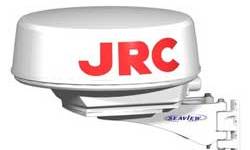 mast-platform-for-12-to-18-furuno-jrc-koden-radar-mounts