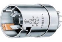 hbl63cm65-male-plug-50a-125-250v-ship-to-shore