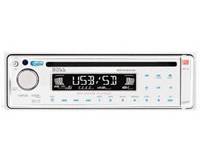 mr1520ua-cd-usb-sd-am-fm-receiver