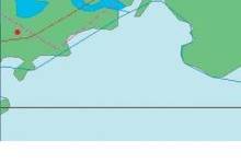 canadian-charts-strait-of-georgia-central-part