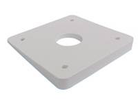 8-x-8-base-wedge