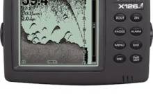 x126df-dual-frequency-sonar-117-08