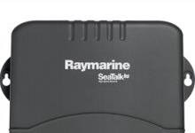 e55058-seatalk-hs-network-switch