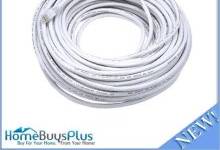 100ft-24awg-cat6-550mhz-utp-ethernet-bare-copper-network