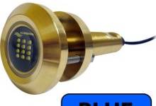 lumishore-thx36-b-thru-hull-flush-fit-underwater-light-blue-36w