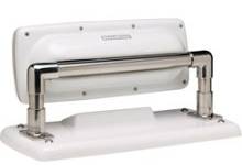 cwp320-instrument-companion-waypod