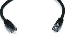 1ft-24awg-cat5e-350mhz-utp-bare-copper-ethernet-network-cable-black