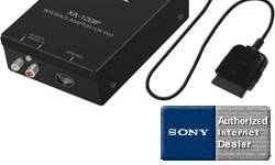 ipod-adapter