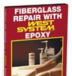 dvd-fiberglass-repair-west-system-epoxy